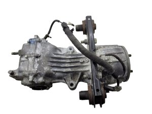 Differential Axle 2.0 DCI 383004BF0A OE Renault Koleos