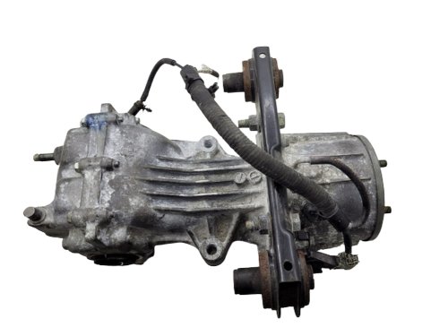 Differential Axle 2.0 DCI 383004BF0A OE Renault Koleos