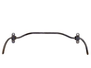Stabilizer Bar 562307100R OE Renault Koleos