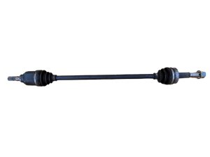 Drive Shaft Left/Right Rear 396001HC1C OE Renault Koleos