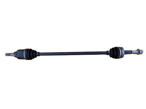 Drive Shaft Left/Right Rear 396001HC1C OE Renault Koleos
