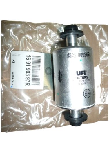 LPG Filter 169190397R New OE Renault Megane III