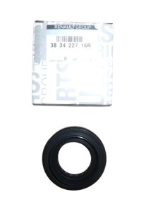 Bearing Seal 383422716R New OE Renault
