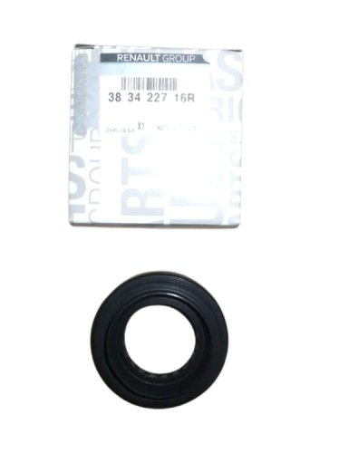 Bearing Seal 383422716R New OE Renault