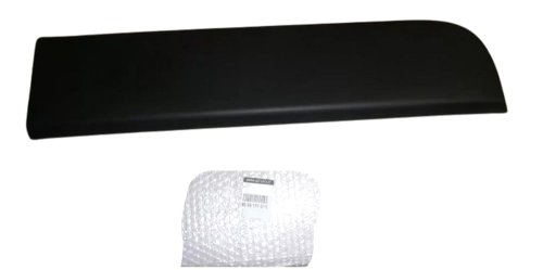Door Trim Left Rear 908510003R New OE Renault Master