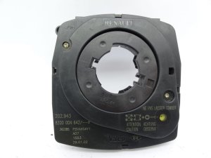 ESP Sensor, Steering Angle 8200004642 Renault Laguna 2 New Genuine
