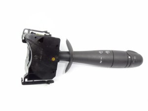 Wiper Stalk 82.00.002.460 Renault Laguna 2 New Genuine