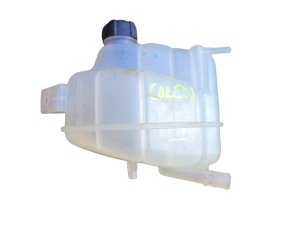 Radiator Expansion Tank 217109703R OE Renault Koleos