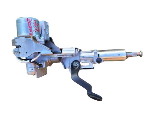 Steering Column 488108391R OE Renault Koleos II