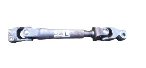 Steering Column JN31FF0004 OE Renault Koleos II