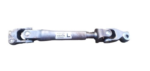 Steering Column JN31FF0004 OE Renault Koleos II