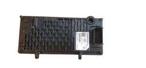 Controller Camera Module 284625949R OE Renault Koleos II