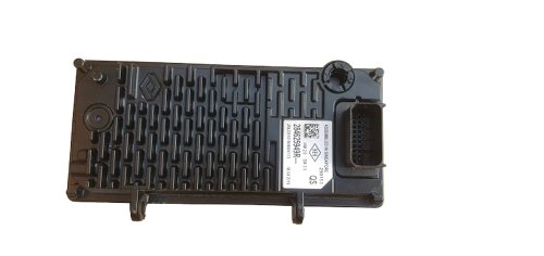 Controller Camera Module 284625949R OE Renault Koleos II