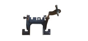 Camera Module Mount 284625949R OE Renault Koleos
