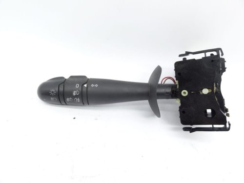 Switch, Light Stalk 82 00 002 460 Renault Laguna 2 New Genuine