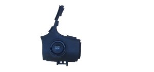 Start/Stop Switch 285J05787R OE Renault Koleos