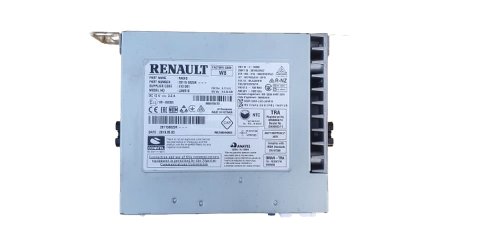 Radio Module 281150829R OE Renault Koleos II
