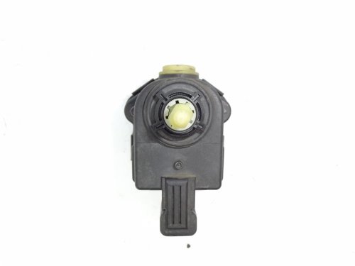 Xenon Headlight Levelling Motor 8200006664 Renault Laguna 2 New Genuine