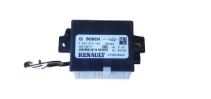 PDC ECU 259903396R OE Renault Koleos II