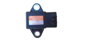Crash Sensor 1049910951 OE Renault Koleos II