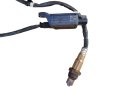 Lambda sensor 227937FV0A Renault Koleos II Original (id: 5657)