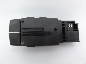Switch, Radio Stalk 82 00 058 695 Renault Laguna 2 New Genuine