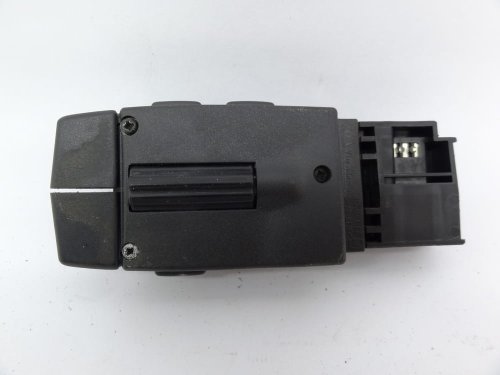Switch, Radio Stalk 82 00 058 695 Renault Laguna 2 New Genuine