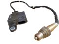 Lambda sensor 227937FV0A Renault Koleos II Original (id: 5657)