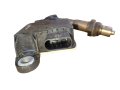 Lambda sensor 227937FV0A Renault Koleos II Original (id: 5657)