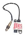 Lambda sensor 227937FV0A Renault Koleos II Original (id: 5657)
