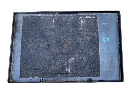 Battery Base 244285870R OE Renault Koleos II