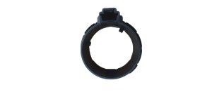 Ignition Coil 285905306R OE Renault Koleos II