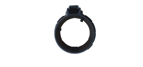 Ignition Coil 285905306R OE Renault Koleos II