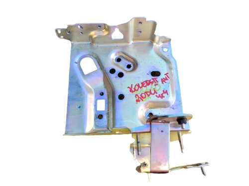 Battery Base 244285870R OE Renault Koleos II