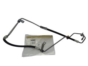 Power Steering Cable 1.9DCI 8200169989 8200762590 New OE Renault Trafic 2