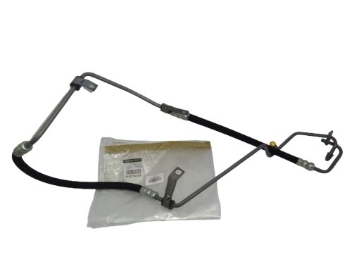 Power Steering Cable 1.9DCI 8200169989 8200762590 New OE Renault Trafic 2