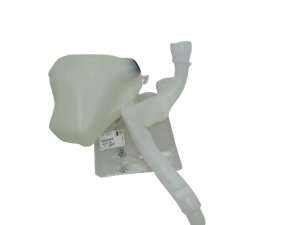 Washer Tank 6431C8 Citroen C2, C3 New Original