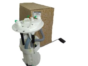 Fuel Pump 172024734R Renault Opel Nissan New Original