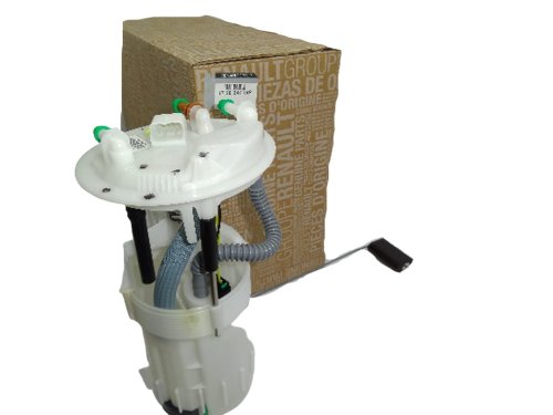 Fuel Pump 172024734R Renault Opel Nissan New Original