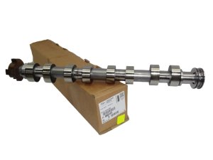 Camshaft  0801FF Citroen Peugeot Mini New Original