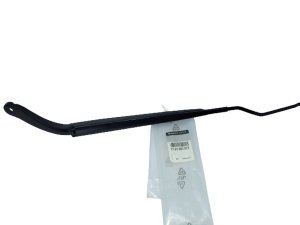 Windscreen Wiper Arm Left  7701062073 Renault New Original