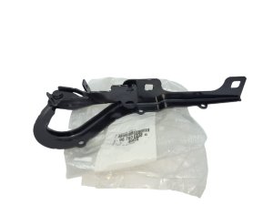 Bonnet Hinge Left 9678389580 Peugeot 2008 Original 