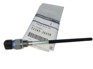 Oil Level Sensor 111452631R Renault Trafic 2 Espace 4 2.0 DCI Original 