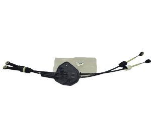 Gear Shift Cable 349358401R Renault Kangoo 2 New Original 