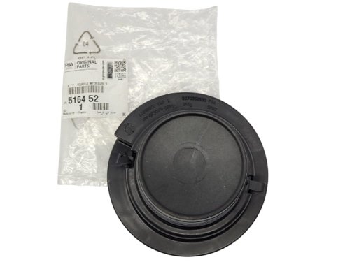 Shock Absorber Bump Stop Rear 516452 Berlingo Partner 2 New Original