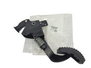 Clutch Pedal 2.0Hdi 2127T5 New OE PSA Berlingo Partner