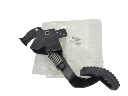 Clutch Pedal 2.0Hdi 2127T5 New OE PSA Berlingo Partner