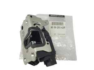 Door Lock Mechansim Right Rear 905925342R Dacia Dokker New Original