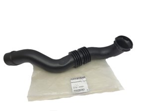 Air Hose 1658700Q0C Trafic Vivaro New Original