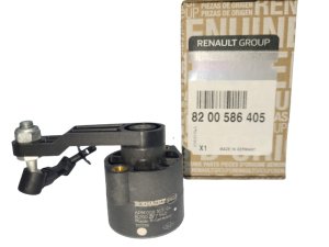 Sensor  XENON 8200586405 Renault Espace IV New Original